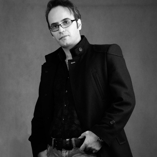 دانلود آهنگ برو دانلود آهنگ برو